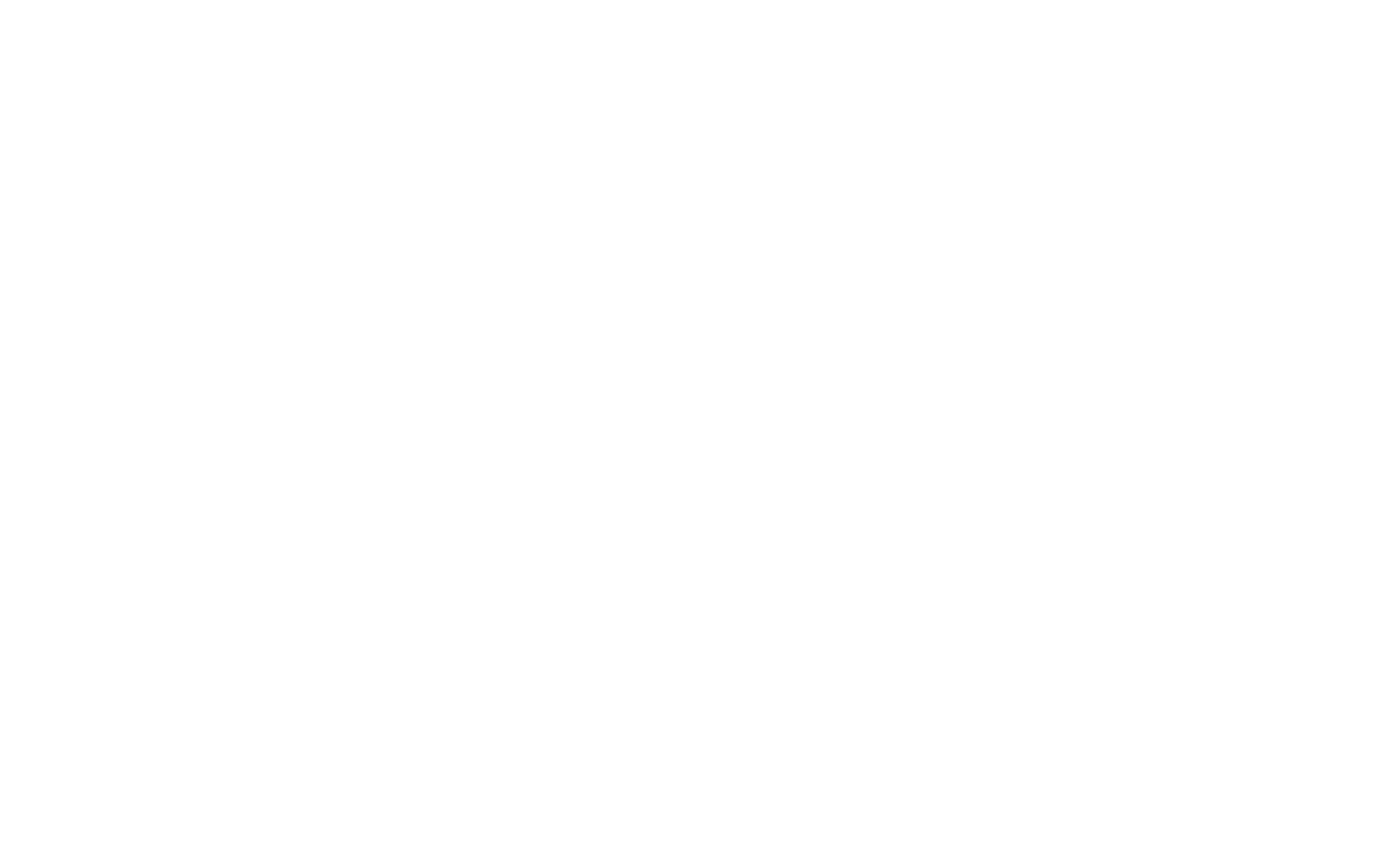 Home Bar & Grill